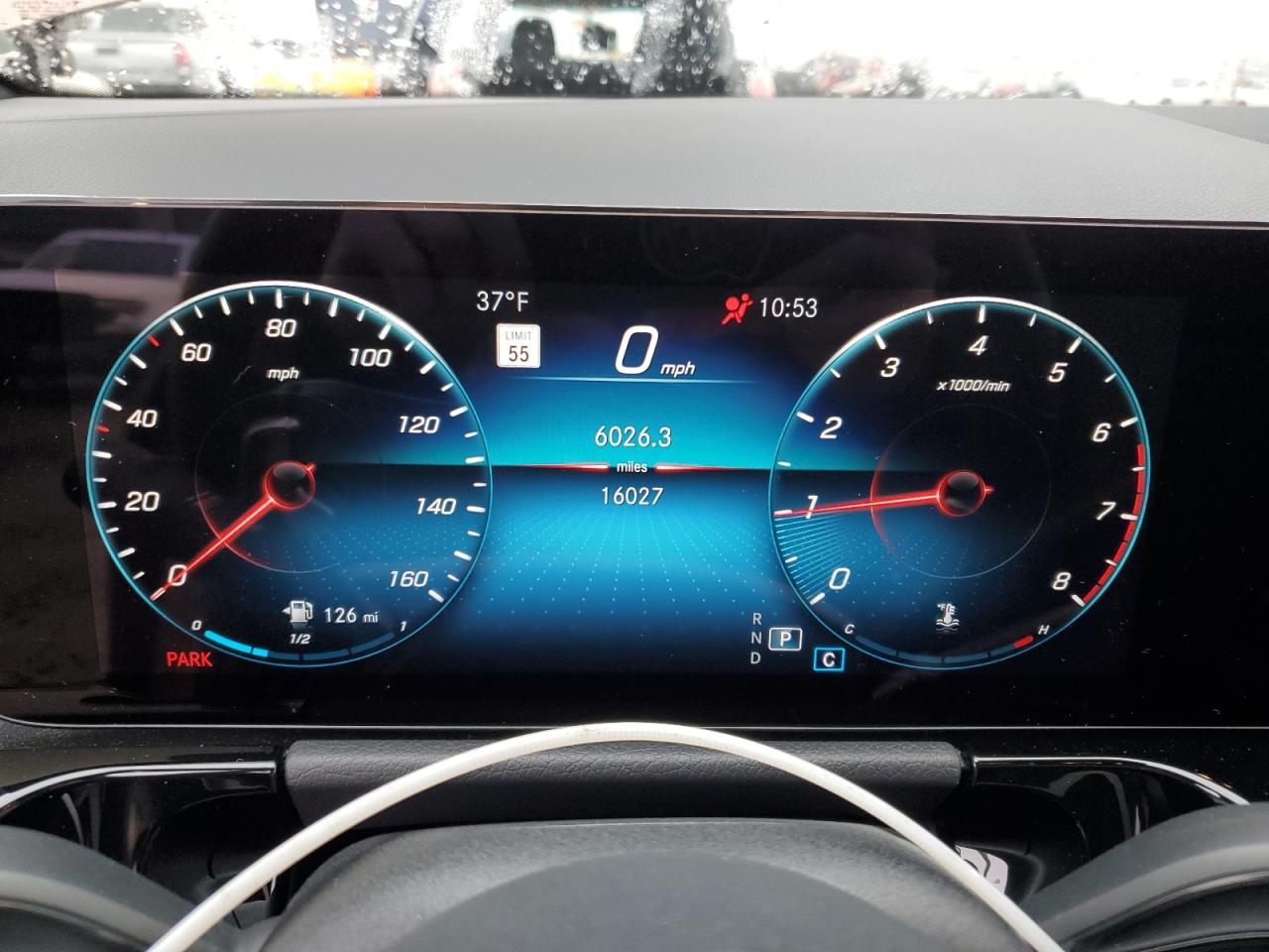 2022 MERCEDES-BENZ GLA 250 4MATIC VIN:W1N4N4HB9NJ393488