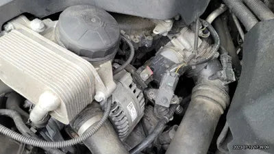 2018 BMW 320 WBA8A9104JAD29718 VIN:WBA8A9104JAD29718