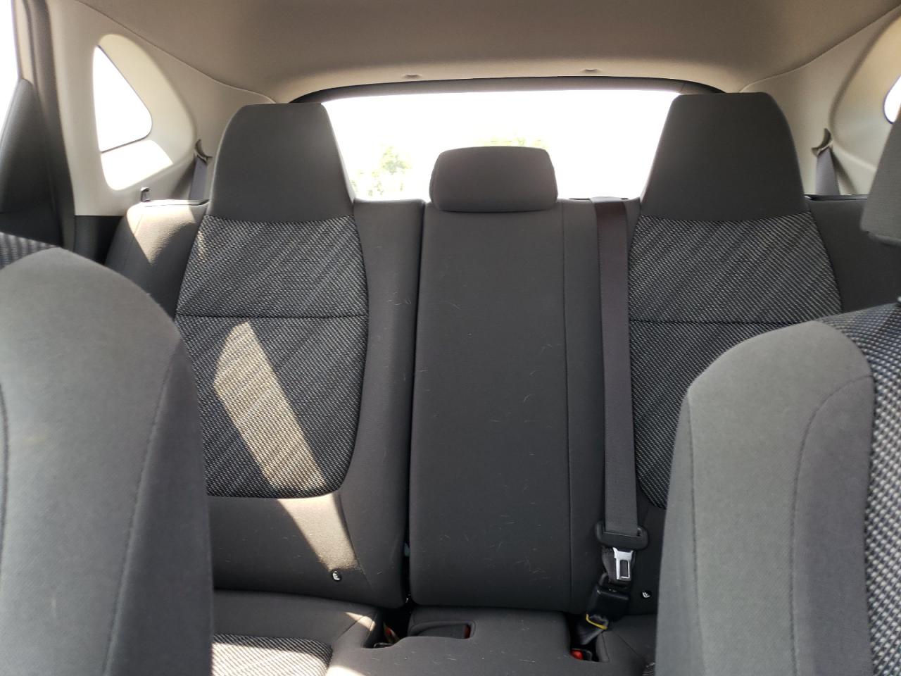 2024 KIA SELTOS LX VIN:KNDEPCAA1R7554131