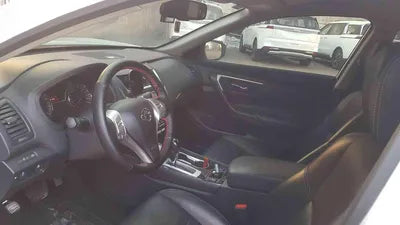 2017 Nissan Altima 1N4AL3AP9HC237109 VIN:1N4AL3AP9HC237109