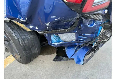 2020 Tesla Model 3 5YJ3E1EB7LF808981 VIN:5YJ3E1EB7LF808981