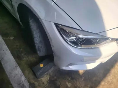 2017 BMW 428 WBA3V7105H5G62676 VIN:WBA3V7105H5G62676