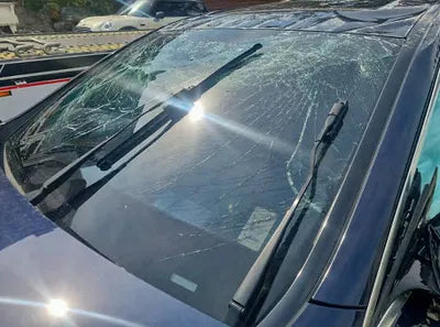 2017 Mercedes-Benz E 200 WDDZF4CB7HA138138 VIN:WDDZF4CB7HA138138