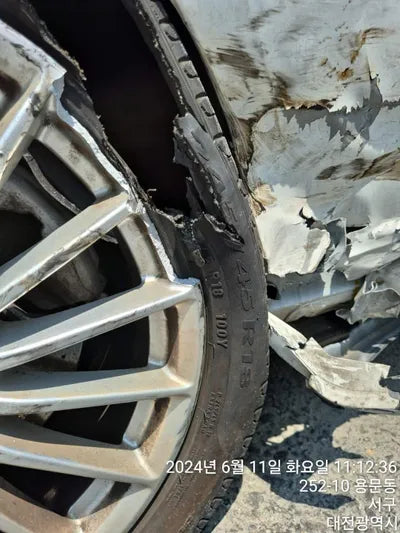 2021 Mercedes-Benz E 220 W1KZF0FB9MA947509 VIN:W1KZF0FB9MA947509