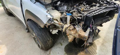 2019 Hyundai Kona VIN: