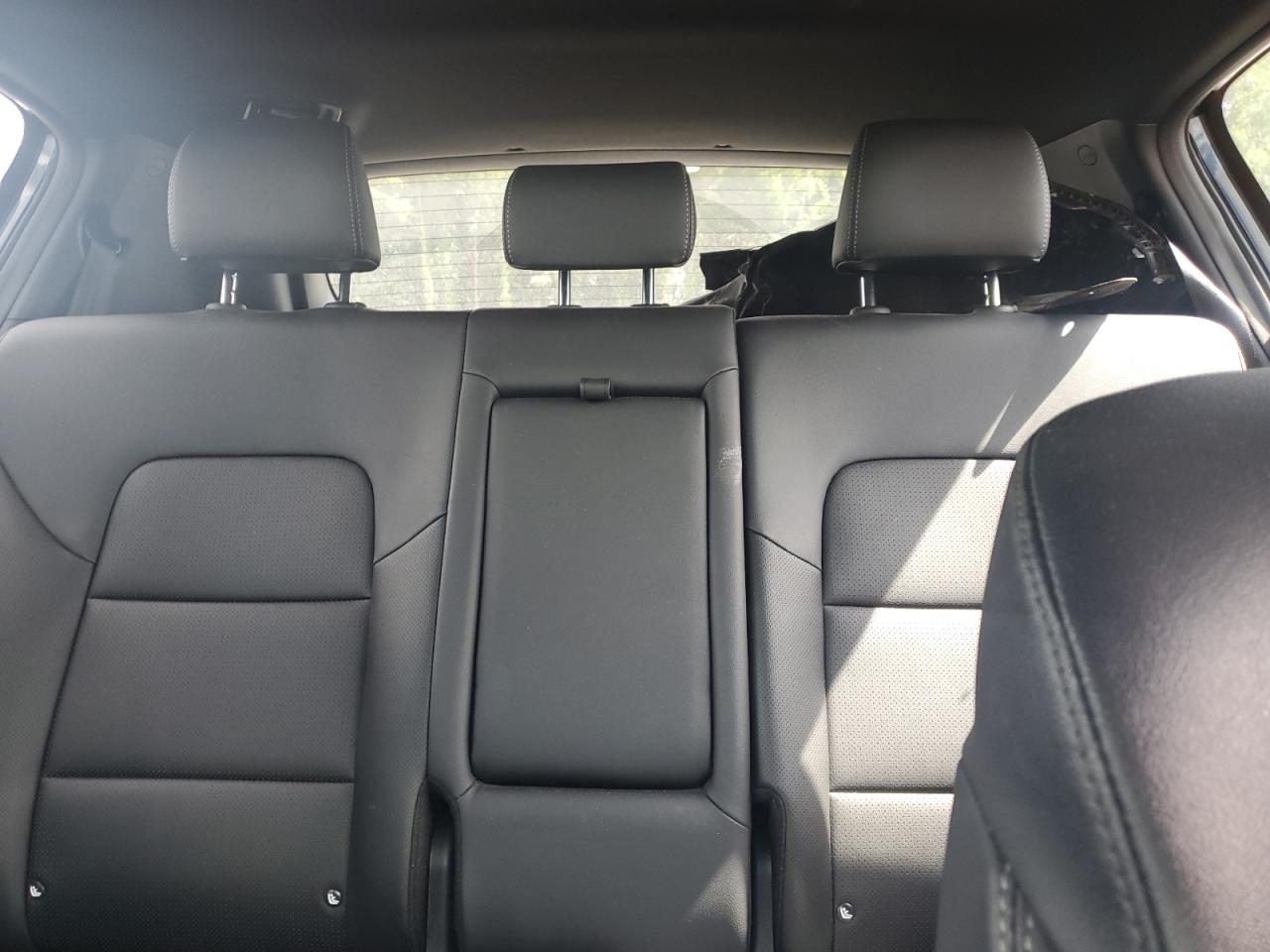 2022 KIA SPORTAGE S VIN:KNDP6CAC5N7974532