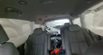 2019 Kia Carnival KNAME81ABKS499930 VIN:KNAME81ABKS499930