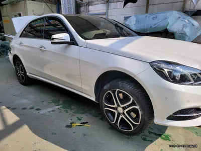 2015 Mercedes-Benz E 250 108KMWDDHF9HB0FB1 VIN:108KMWDDHF9HB0FB1