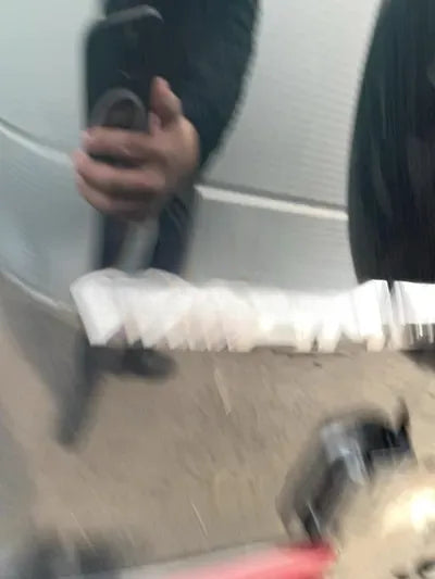 2021 Pontiac G6 NONE VIN: