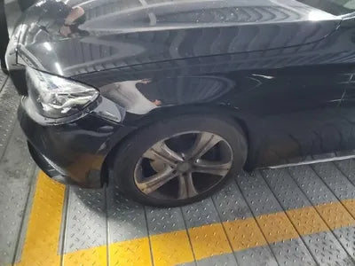 2016 Mercedes-Benz E 220 VIN: