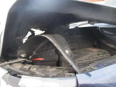 2015 Volkswagen Tiguan WVGZZZ5NZFW564238 VIN:WVGZZZ5NZFW564238