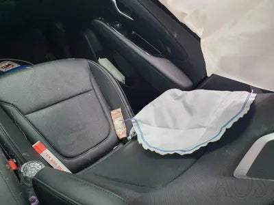 2022 Hyundai Tucson KMHJE811BPU080400 VIN:KMHJE811BPU080400