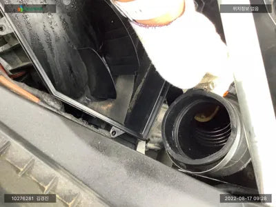 2021 BMW 530 WBA31BJ00MWX23125 VIN:WBA31BJ00MWX23125