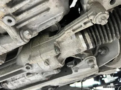 2020 Mercedes-Benz E 300 VIN: