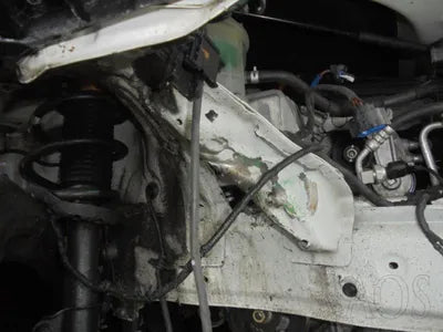 2016 Hyundai Ioniq VIN: