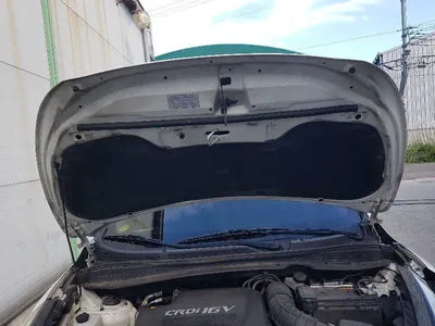 2014 Hyundai Tucson VIN: