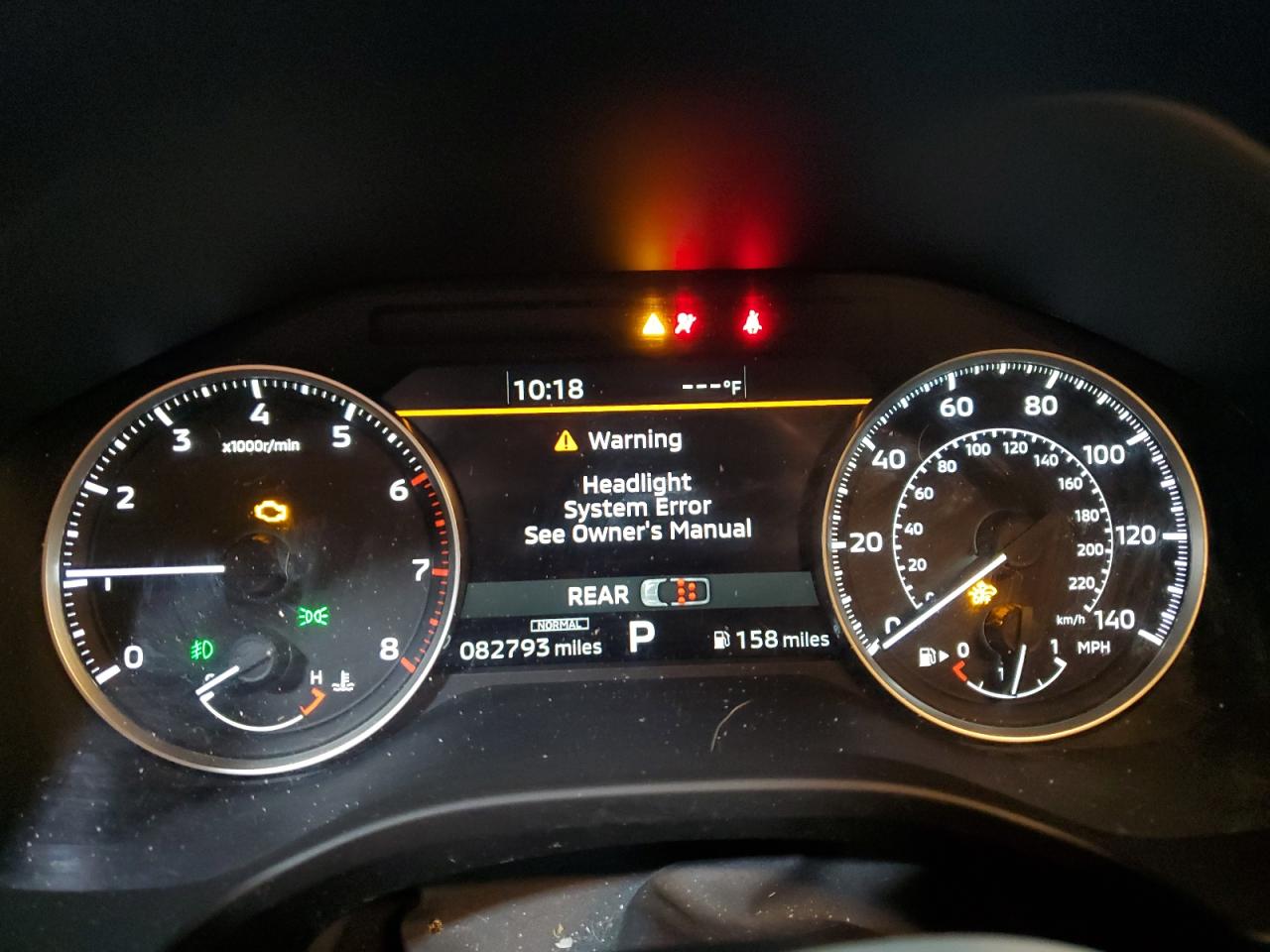 2022 MITSUBISHI OUTLANDER SE VIN:JA4J4UA85NZ037482