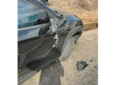 2018 Hyundai Kona KMHK3816GJU077173 VIN:KMHK3816GJU077173