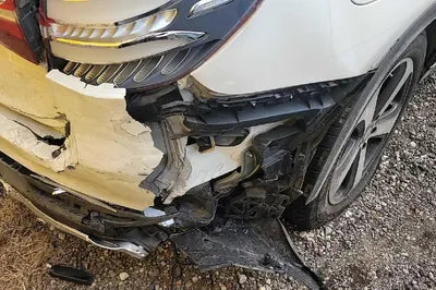 2016 Mercedes-Benz GLC 220 WDC0G0FB7GF052845 VIN:WDC0G0FB7GF052845