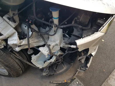 2019 Hyundai Tucson KMHJ581ABKU112499 VIN:KMHJ581ABKU112499