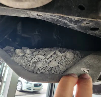 2017 Jaguar XF SAJBA4BN0HCY36585 VIN:SAJBA4BN0HCY36585