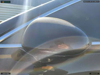 2021 Genesis G80 KMTGB41CBNU118762 VIN:KMTGB41CBNU118762