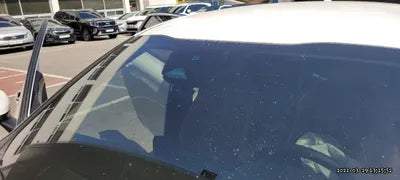2021 Kia K5 KNAG6412BMA133871 VIN:KNAG6412BMA133871