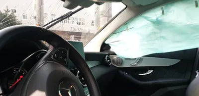 2019 Mercedes-Benz GLC 300 WDC0G4KB9KF670383 VIN:WDC0G4KB9KF670383