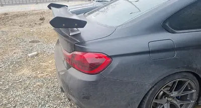 2015 BMW 428 WBA3N7103FF785753 VIN:WBA3N7103FF785753