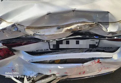 2019 Lexus ES 300 JTHB21B1XK2047461 VIN:JTHB21B1XK2047461