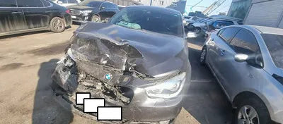 2015 bmw gran turismo 30d xdrive WBA5N6108FGT62647 VIN:WBA5N6108FGT62647