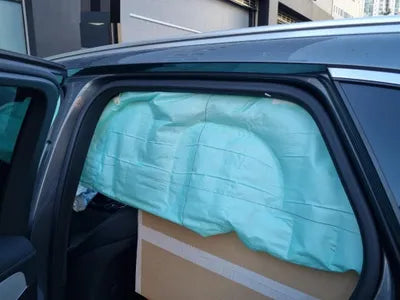 2021 Mercedes-Benz GLC 220 W1N0G1FB3MF915124 VIN:W1N0G1FB3MF915124