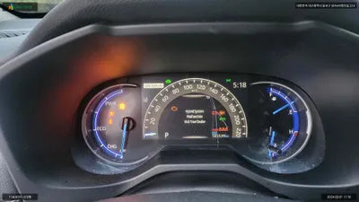 2020 Toyota RAV4 JTMDWRFV7LD545648 VIN:JTMDWRFV7LD545648