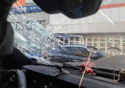 2021 Mercedes-Benz E 220 W1KZF0FB5MA869584 VIN:W1KZF0FB5MA869584