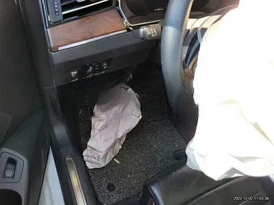 2018 Volkswagen Passat WVWZZZ3CZJE181392 VIN:WVWZZZ3CZJE181392