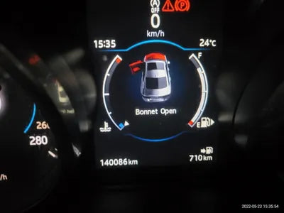 2017 Jaguar XE SAJAB4BN9HCP07074 VIN:SAJAB4BN9HCP07074