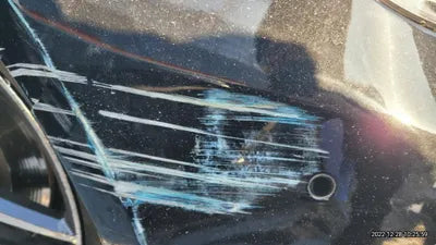 2014 Mercedes-Benz CLS 250 VIN: