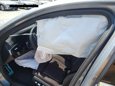 2023 BMW 530 WBA71BH07PWY07695 VIN:WBA71BH07PWY07695