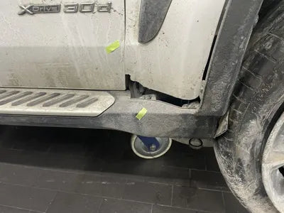 2019 BMW 630 WBAKV2105K0Z83942 VIN:WBAKV2105K0Z83942