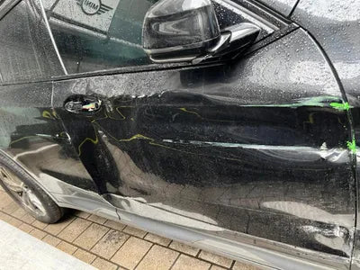 2020 BMW 420 WBA2V9104L9D46257 VIN:WBA2V9104L9D46257