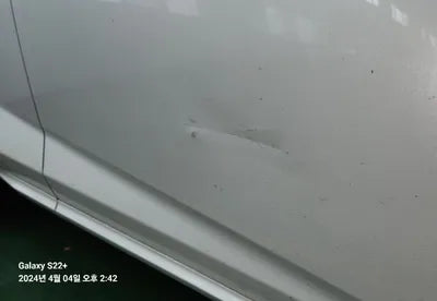 2017 Lexus NX 300 VIN: