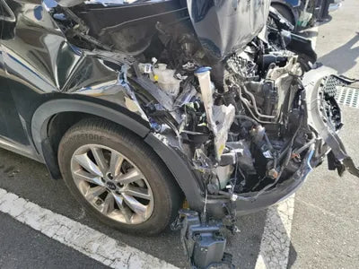 2016 Kia Sorento KNAPH81ABHA274552 VIN:KNAPH81ABHA274552