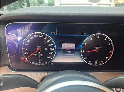 2019 Mercedes-Benz E 300 WDDZF4KB1KA559765 VIN:WDDZF4KB1KA559765