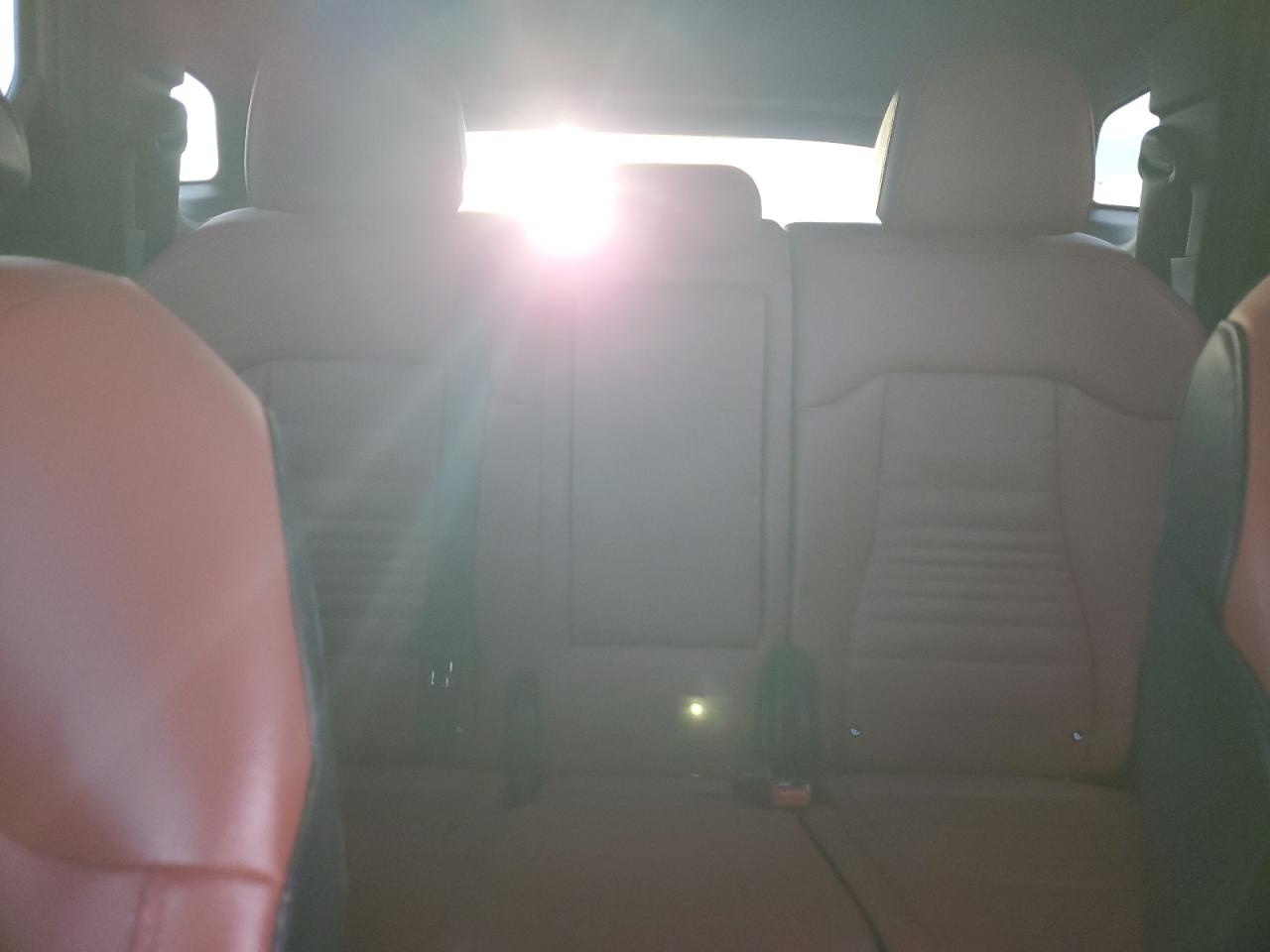 2023 KIA SPORTAGE SX PRESTIGE VIN:5XYK53AF1PG084008