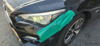 2015 Infiniti Q50 230KMJNKDV71E8FM5 VIN:230KMJNKDV71E8FM5