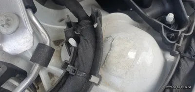 2021 Mercedes-Benz E 250 W1KZF4FBXMA968036 VIN:W1KZF4FBXMA968036