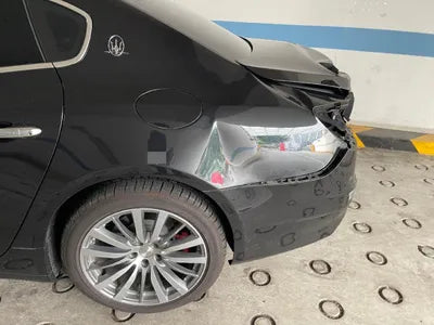 2019 Mercedes-Benz E 350 ZAM56XPG6K1317127 VIN:ZAM56XPG6K1317127