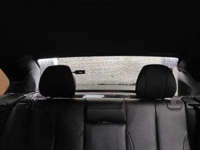 2016 BMW 428 WBA3V710XG5A09047 VIN:WBA3V710XG5A09047