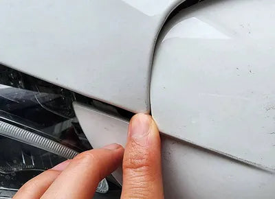 2017 Mercedes-Benz C 220 WDDWF0FB1HR237580 VIN:WDDWF0FB1HR237580