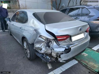 2017 Toyota Camry JTNB21HK9J3000671 VIN:JTNB21HK9J3000671